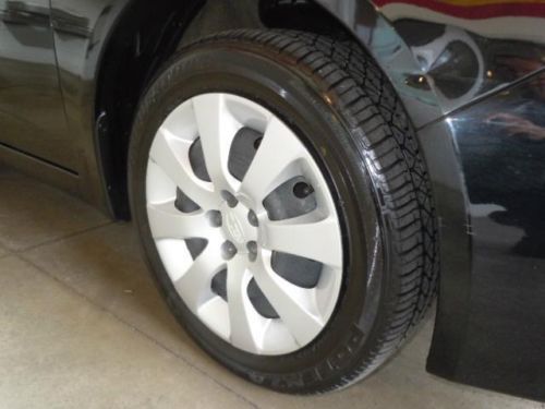 5dr Auto 2.5 2.5L CD AWD Roof Rack Satellite Radio, image 33