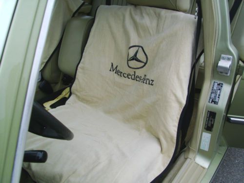 1980 Mercedes 450 SEL, image 14