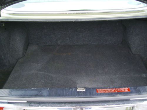 1980 Mercedes 450 SEL, image 18