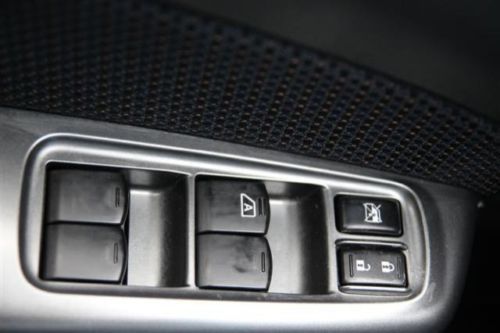 2.5X SUV 2.5L CD AWD AUTOMATIC MP3 Player, image 14