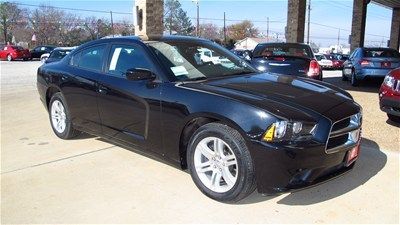 2011 police 5.7l auto brilliant black crystal pearlcoat