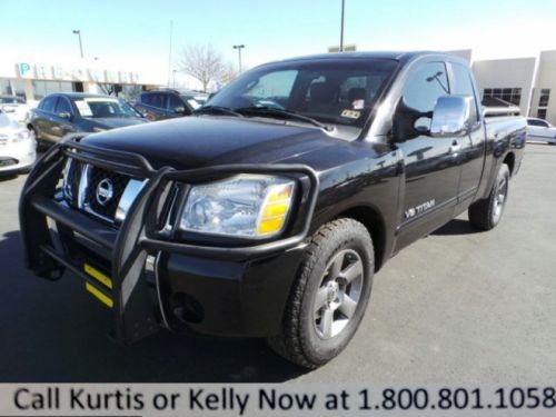 2005 used 5.6l v8 32v automatic rwd