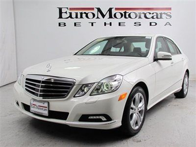 4-matic-888-810-2266-distronic--multicontour seats--keyless go--carfax certified