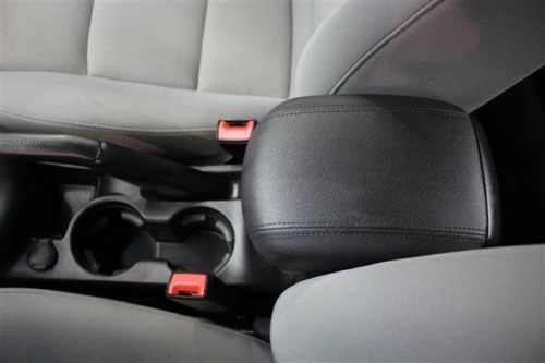 LT w/1LT 1.4L CD Turbocharged Front Wheel Drive Power Steering Aluminum Wheels, image 33