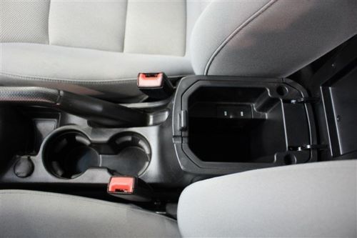 LT w/1LT 1.4L CD Turbocharged Front Wheel Drive Power Steering Aluminum Wheels, image 34