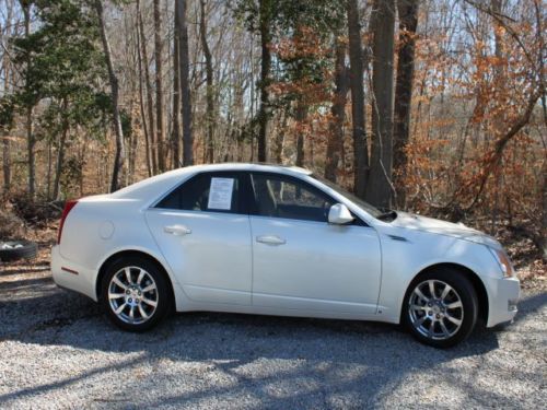 Low Miles Navigation Hands Free Tan Leather Power Sunroof Dual Power Seats, image 7
