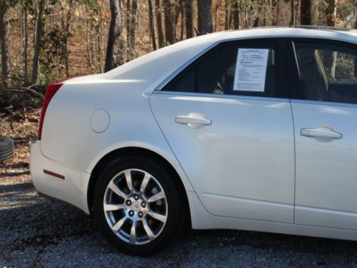 Low Miles Navigation Hands Free Tan Leather Power Sunroof Dual Power Seats, image 9