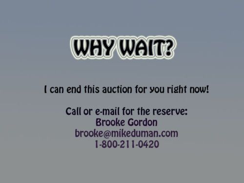 Low Miles Navigation Hands Free Tan Leather Power Sunroof Dual Power Seats, image 32