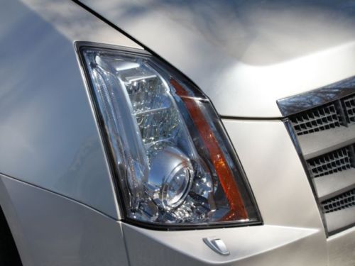 Low Miles Navigation Hands Free Tan Leather Power Sunroof Dual Power Seats, image 41
