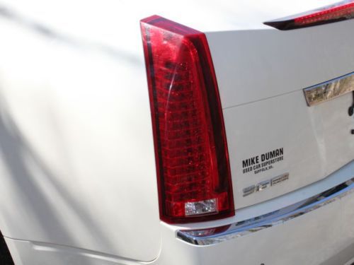 Low Miles Navigation Hands Free Tan Leather Power Sunroof Dual Power Seats, image 42
