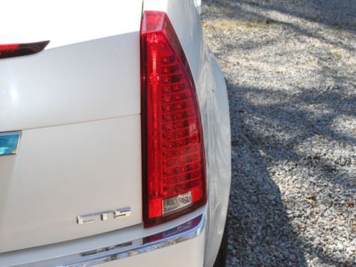 Low Miles Navigation Hands Free Tan Leather Power Sunroof Dual Power Seats, image 43