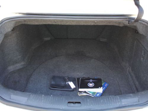 Low Miles Navigation Hands Free Tan Leather Power Sunroof Dual Power Seats, image 53