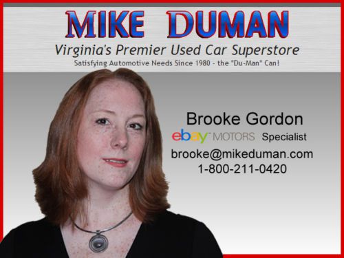 Low Miles Navigation Hands Free Tan Leather Power Sunroof Dual Power Seats, image 54