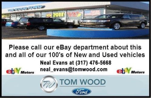 2002 02 Oldsmobile Olds Alero Maroon Cold AC Sunroof CD Very Nice 128kmiles, image 2