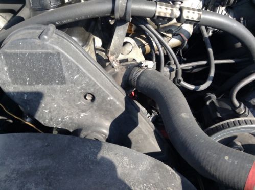 1987 volvo 240DL, image 10