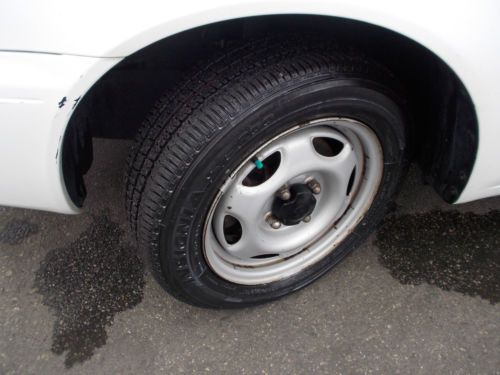 1999 Toyota Corolla, NO RESERVE, image 14