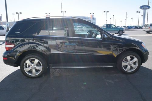 2012 Mercedes-Benz GL350 Bluetec 4Matic Sport Utility 4-Door 3.0L, image 7