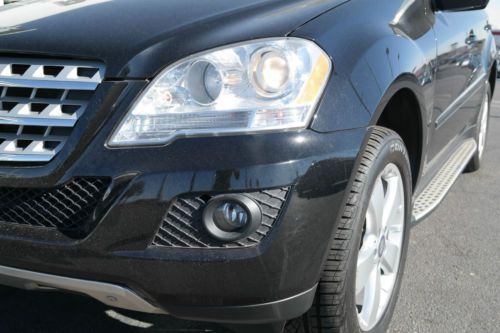 2012 Mercedes-Benz GL350 Bluetec 4Matic Sport Utility 4-Door 3.0L, image 10