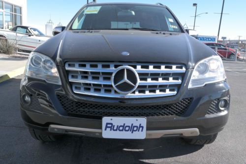 2012 Mercedes-Benz GL350 Bluetec 4Matic Sport Utility 4-Door 3.0L, image 11
