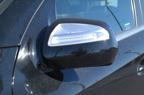 2012 Mercedes-Benz GL350 Bluetec 4Matic Sport Utility 4-Door 3.0L, image 14