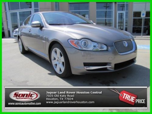 2010 used 4.2l v8 32v automatic rwd sedan premium