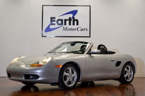 1998 porsche boxster , 5 spd,crfx cert,garage kept,stunning,2.99% wac