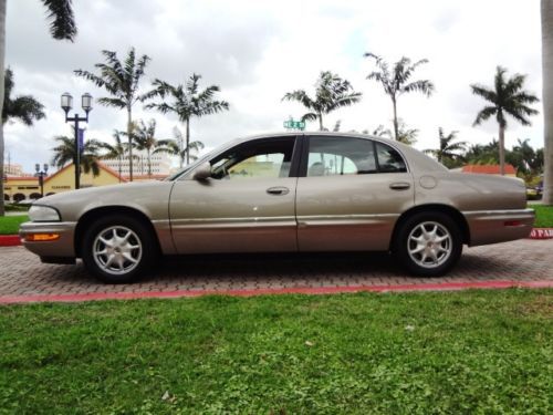 2002 Buick Park Avenue 72K Original Miles 1Owner Clean Carfax Heated Seats Nice!, US $6,999.00, image 12