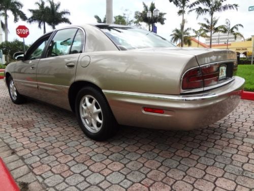 2002 Buick Park Avenue 72K Original Miles 1Owner Clean Carfax Heated Seats Nice!, US $6,999.00, image 14