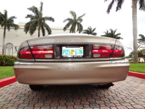 2002 Buick Park Avenue 72K Original Miles 1Owner Clean Carfax Heated Seats Nice!, US $6,999.00, image 15
