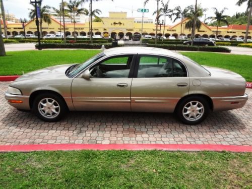 2002 Buick Park Avenue 72K Original Miles 1Owner Clean Carfax Heated Seats Nice!, US $6,999.00, image 21