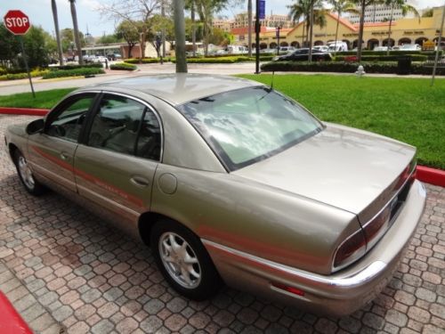 2002 Buick Park Avenue 72K Original Miles 1Owner Clean Carfax Heated Seats Nice!, US $6,999.00, image 22