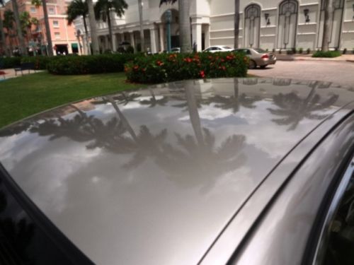 2002 Buick Park Avenue 72K Original Miles 1Owner Clean Carfax Heated Seats Nice!, US $6,999.00, image 26