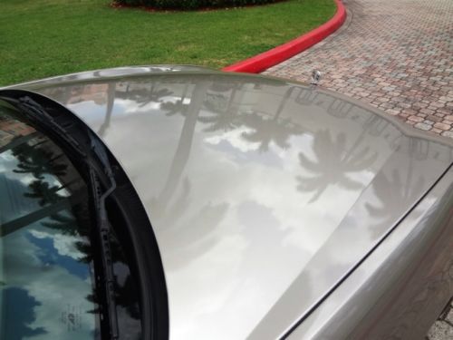 2002 Buick Park Avenue 72K Original Miles 1Owner Clean Carfax Heated Seats Nice!, US $6,999.00, image 27