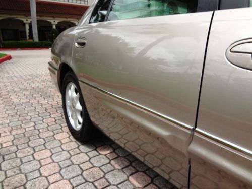 2002 Buick Park Avenue 72K Original Miles 1Owner Clean Carfax Heated Seats Nice!, US $6,999.00, image 30