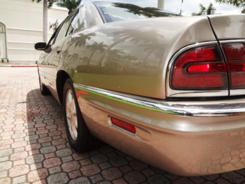 2002 Buick Park Avenue 72K Original Miles 1Owner Clean Carfax Heated Seats Nice!, US $6,999.00, image 40