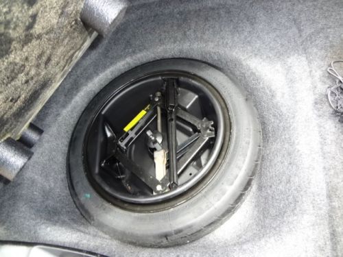 2002 Buick Park Avenue 72K Original Miles 1Owner Clean Carfax Heated Seats Nice!, US $6,999.00, image 66