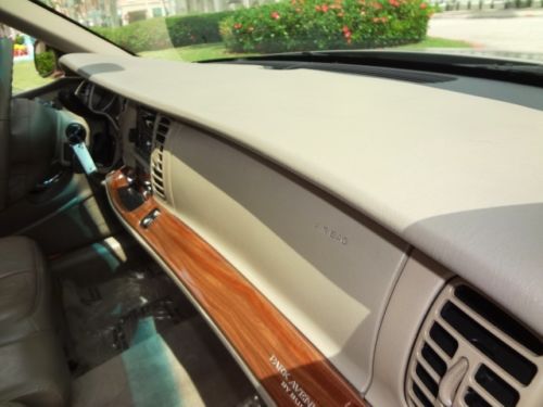 2002 Buick Park Avenue 72K Original Miles 1Owner Clean Carfax Heated Seats Nice!, US $6,999.00, image 73