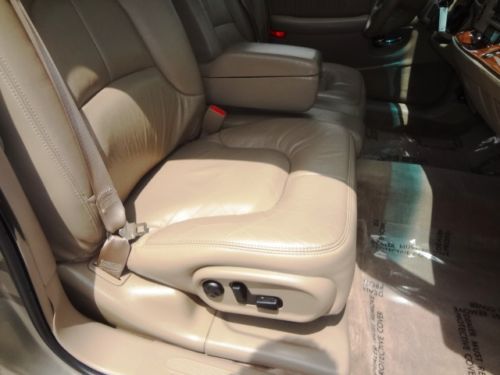 2002 Buick Park Avenue 72K Original Miles 1Owner Clean Carfax Heated Seats Nice!, US $6,999.00, image 75