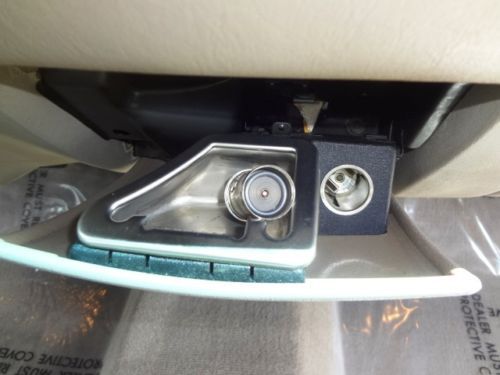 2002 Buick Park Avenue 72K Original Miles 1Owner Clean Carfax Heated Seats Nice!, US $6,999.00, image 76