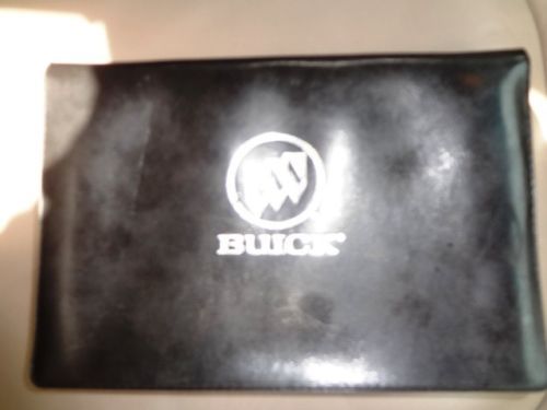 2002 Buick Park Avenue 72K Original Miles 1Owner Clean Carfax Heated Seats Nice!, US $6,999.00, image 77