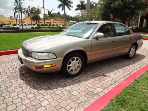 2002 Buick Park Avenue 72K Original Miles 1Owner Clean Carfax Heated Seats Nice!, US $6,999.00, image 84
