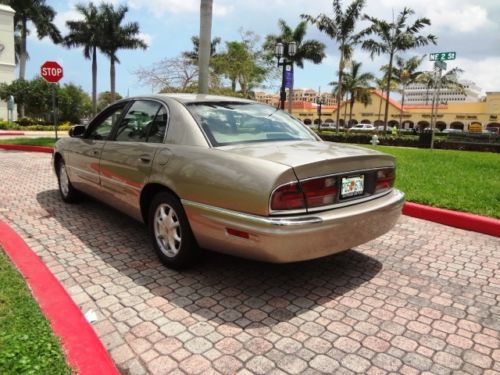 2002 Buick Park Avenue 72K Original Miles 1Owner Clean Carfax Heated Seats Nice!, US $6,999.00, image 85