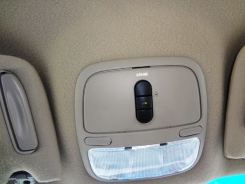 2002 Buick Park Avenue 72K Original Miles 1Owner Clean Carfax Heated Seats Nice!, US $6,999.00, image 86