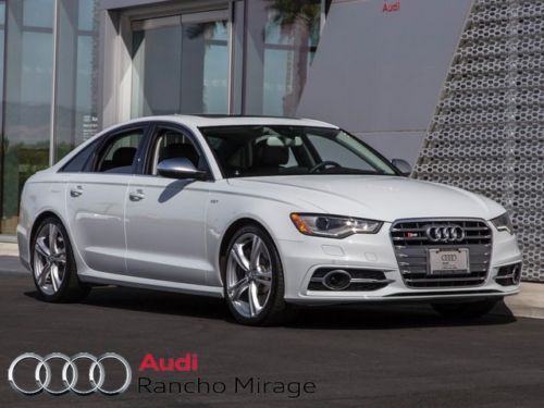 2014 audi