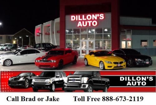 Touring 3.6L Back Up Camera Satellite Radio MP3 Player Auxiliary Audio Input, image 29