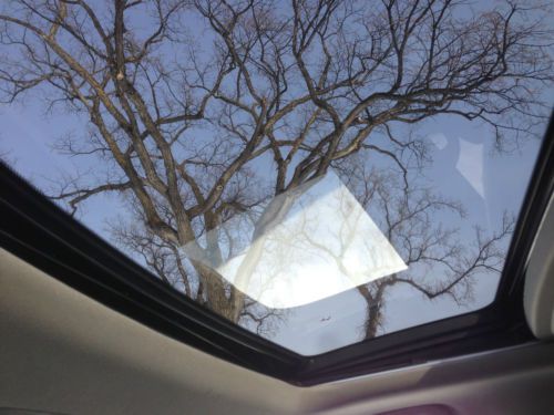 2013 Honda Odyssey Touring Elite Mini Passenger Van 4-Door 3.5L, image 6