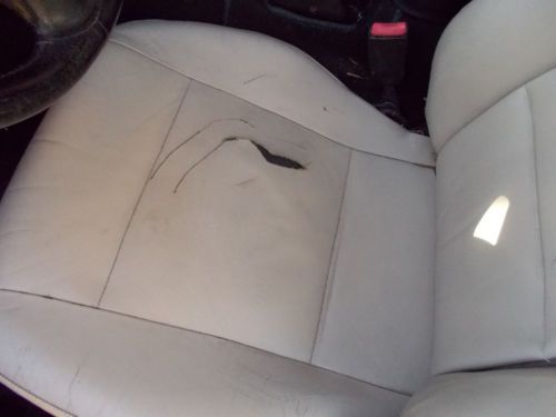 Mazda Miata 1999, image 5