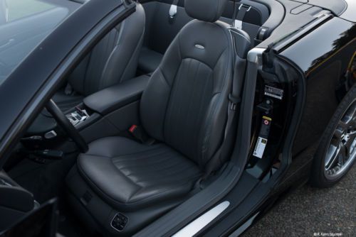 2006 Mercedes Benz SL65 AMG Roadster  Extremely Low Miles!, US $54,000.00, image 10