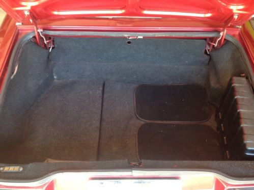 1984 ALFA REMEO SPIDER VELOCE, image 16