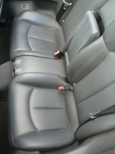 2005 Mercedes-Benz CLK320 Roadster Convertible,Florida Car,Clean CARFAX, image 9